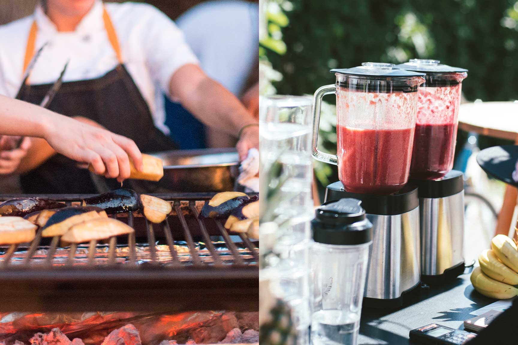 Master Your Kitchen Like Pro