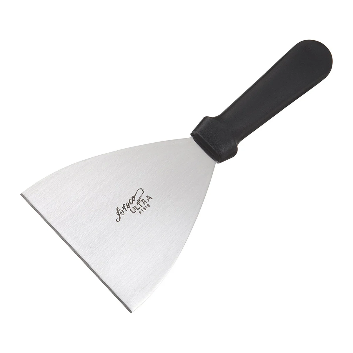 Ateco 1319 Pastry Spatula Scraper