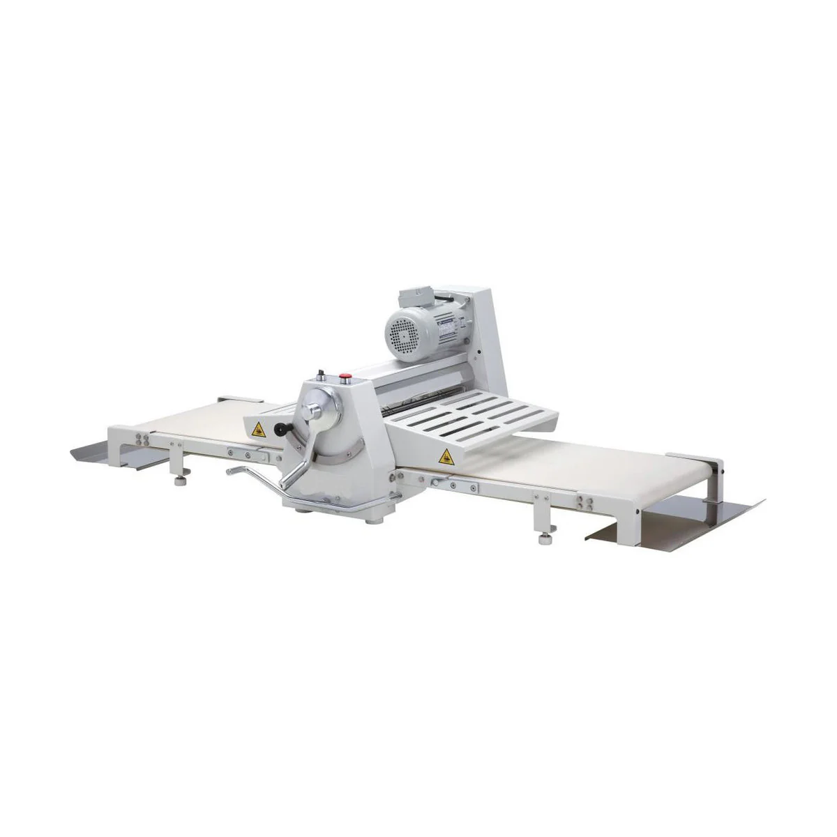 Axis AX-TDS Dough Sheeter