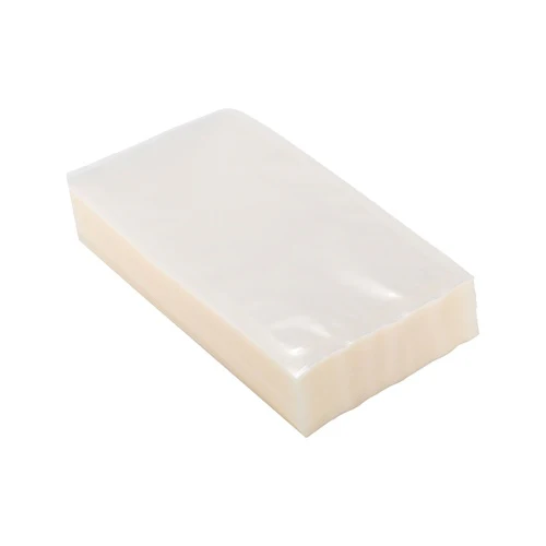 Breville Commercial PSC-VBC-0610 Vacuum Bags, 6 x 10, Box of 30 Bags