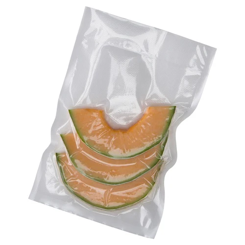 Breville Commercial PSC-VBC-1116 Vacuum Bags, 11 x 16, Box of 18 Bags