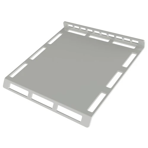 Cadco CCP-VKII VariKwik CrisPlate for VKII-220 & VKII-220-SS Ovens