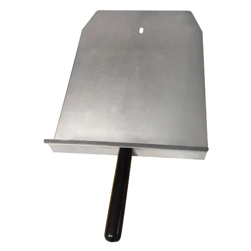 Cadco COS-1 Oven Spatula