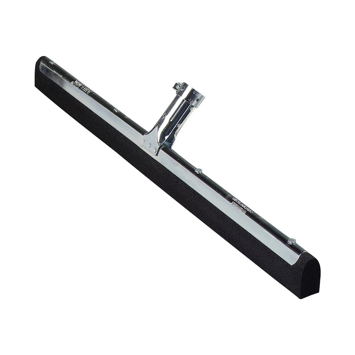 Carlisle 36632400 Soft Squeegee, 22"