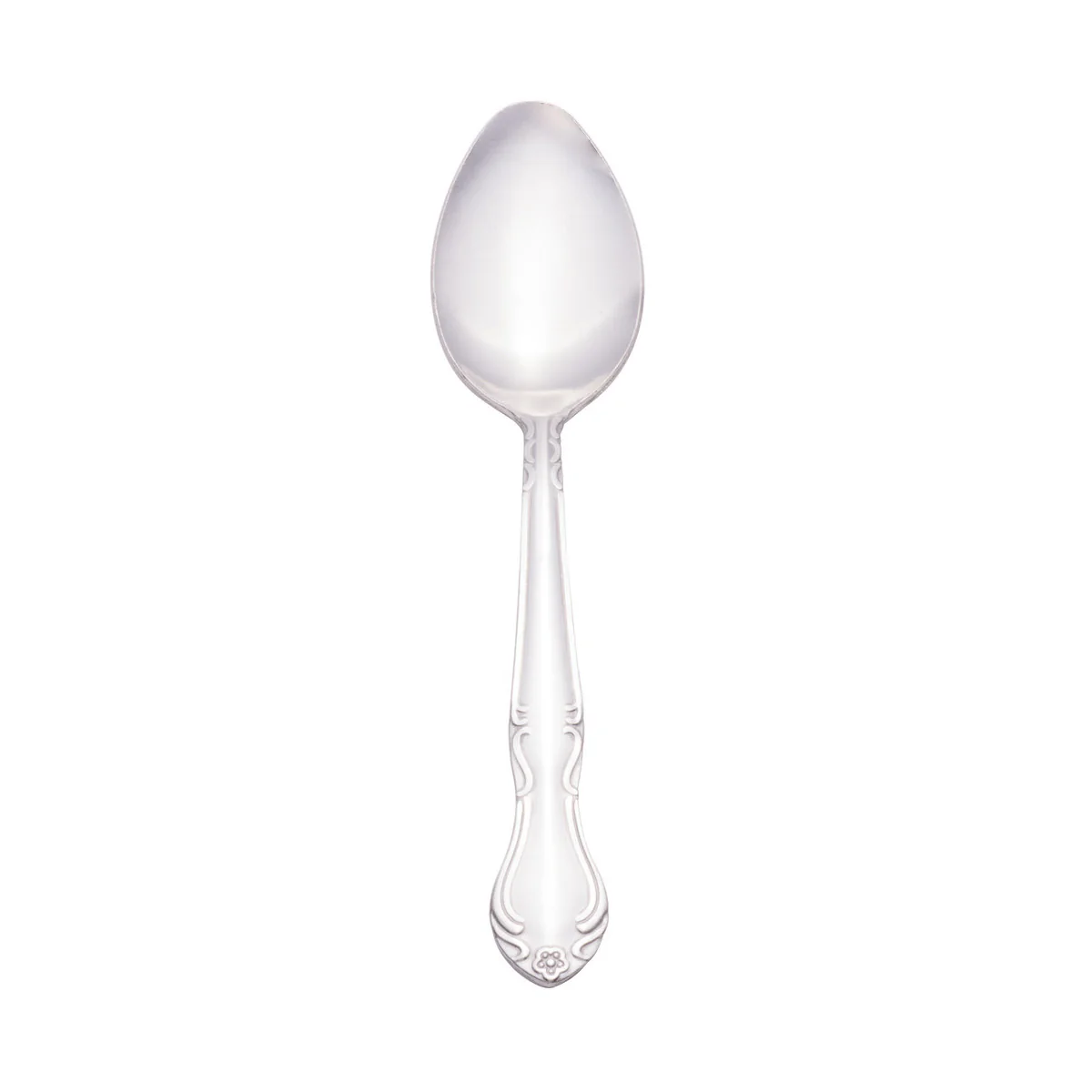 Claridge / Elegance Dessert Spoon, Pack of 12