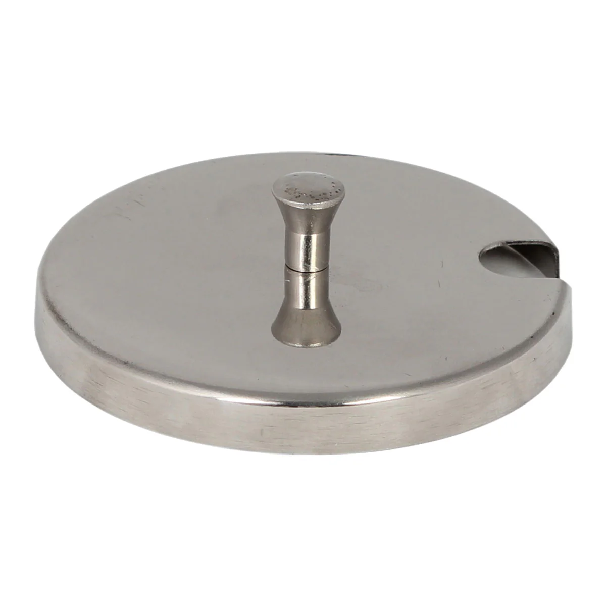 Cover for 7 oz. Condiment Jar