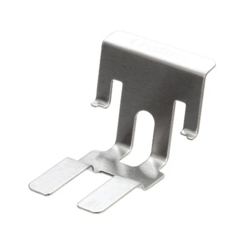 Crathco 200-00063 Replacement Push Handle