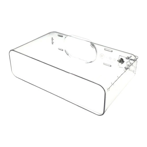 Crathco 231-00009 Replacement Bowl