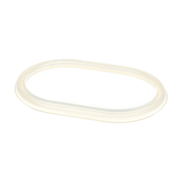 Crathco 290-00006 Replacement Bowl Gasket
