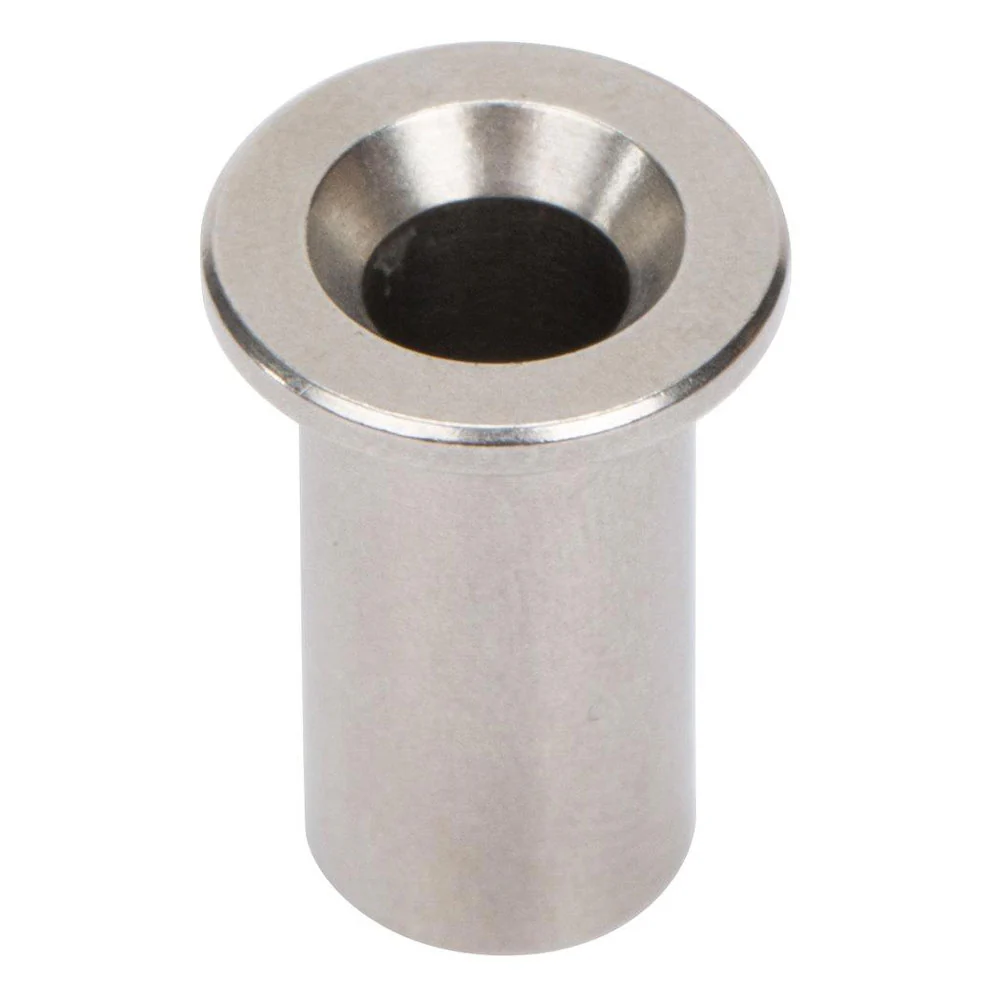 Crathco 3220 Bearing Sleeve, 3/8"