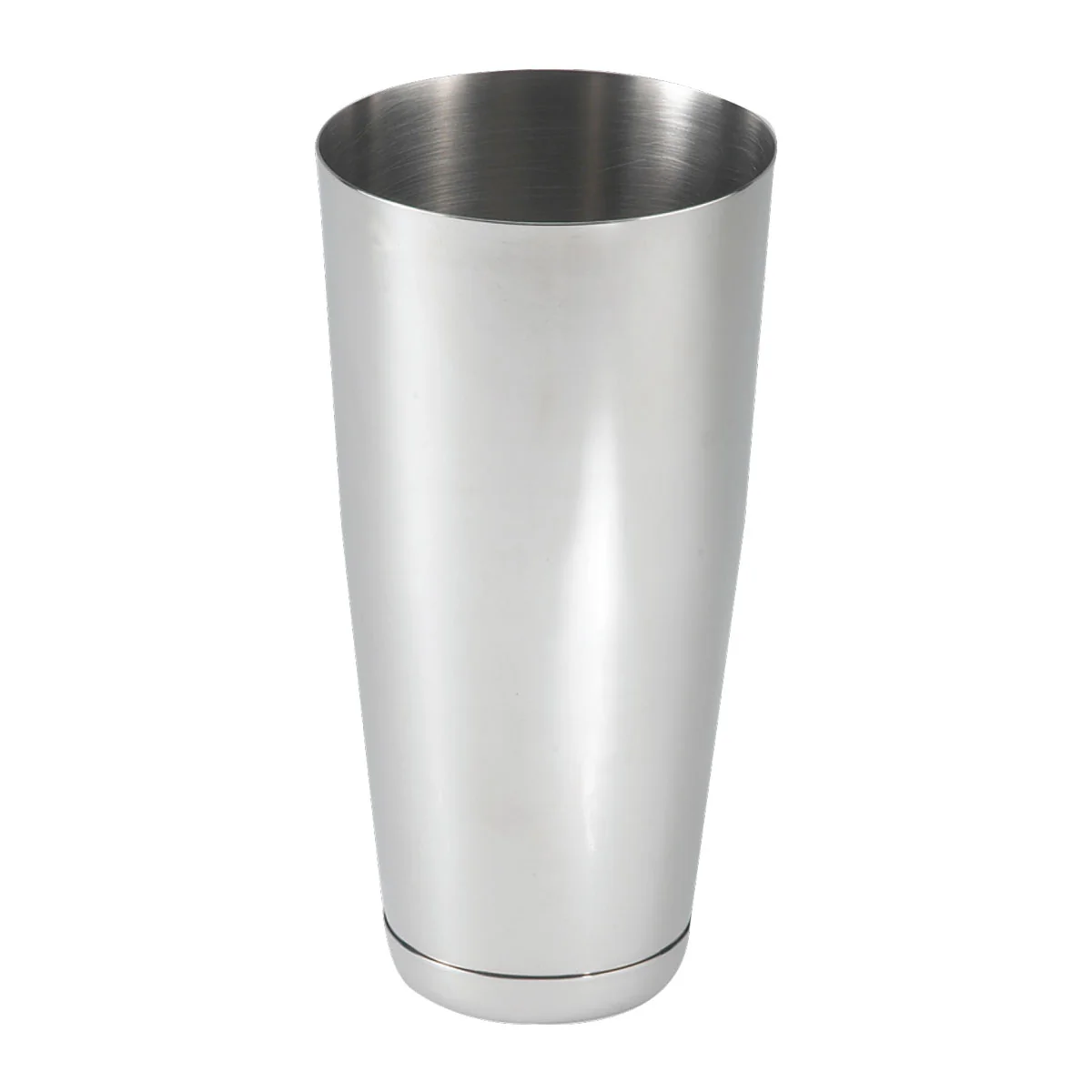 Culinary Essentials 859040 Cocktail Shaker, 30 oz.