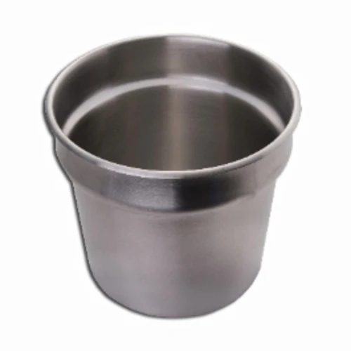 Culinary Essentials 859246 Vegetable Inset, 1-1/4 qt.