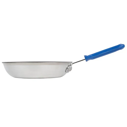 Culinary Essentials by Vollrath 60113 Fry Pan, Non-Stick CeramiGuard Coating, 7" - Image 2