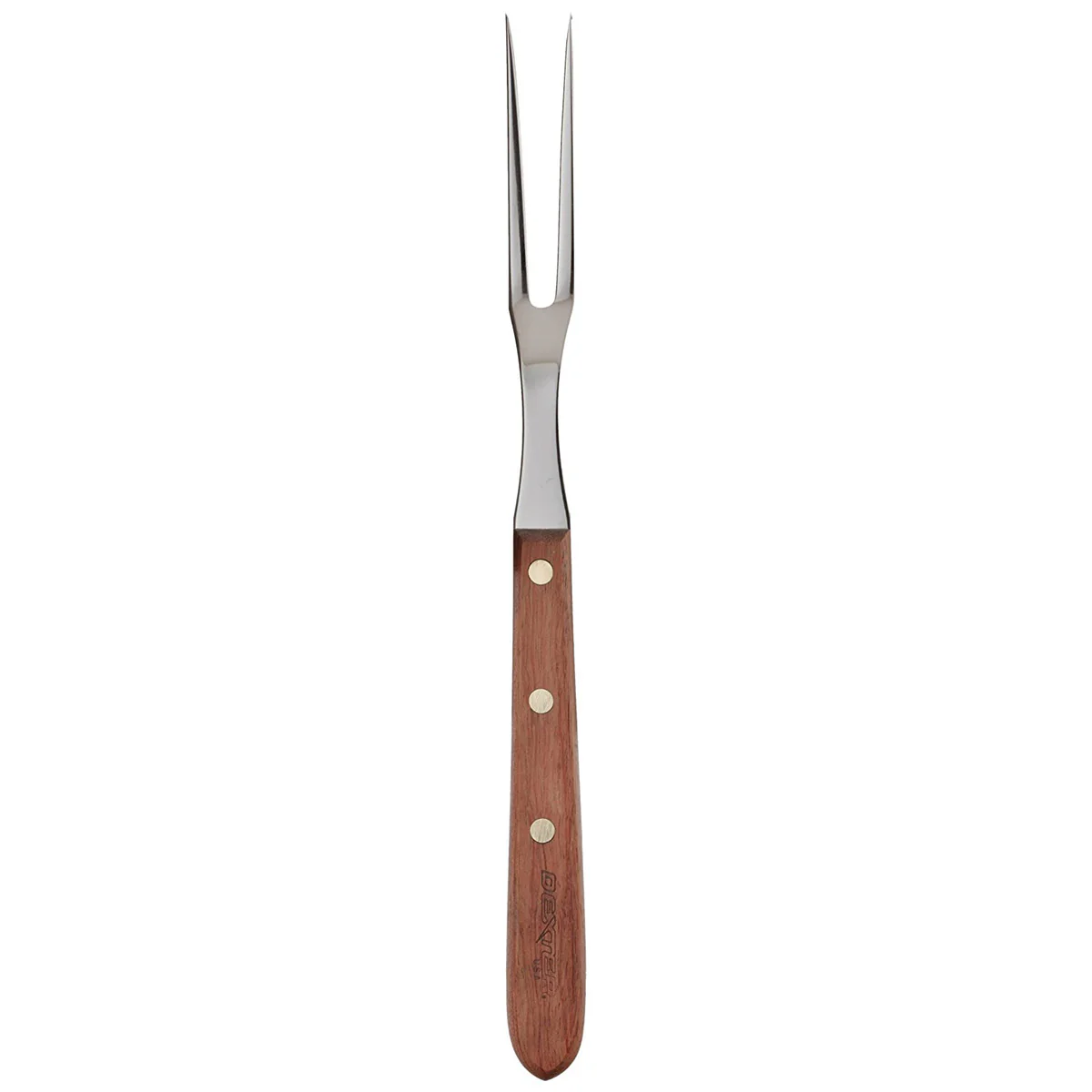 Dexter S2896 (14070) 10-1/2" Carver Fork