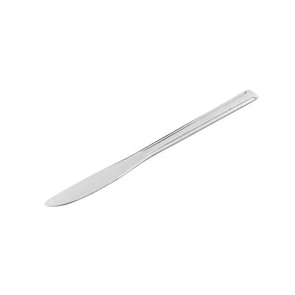 Dominion Series Dinner Knife #18, 8-1/8", Pack of 12