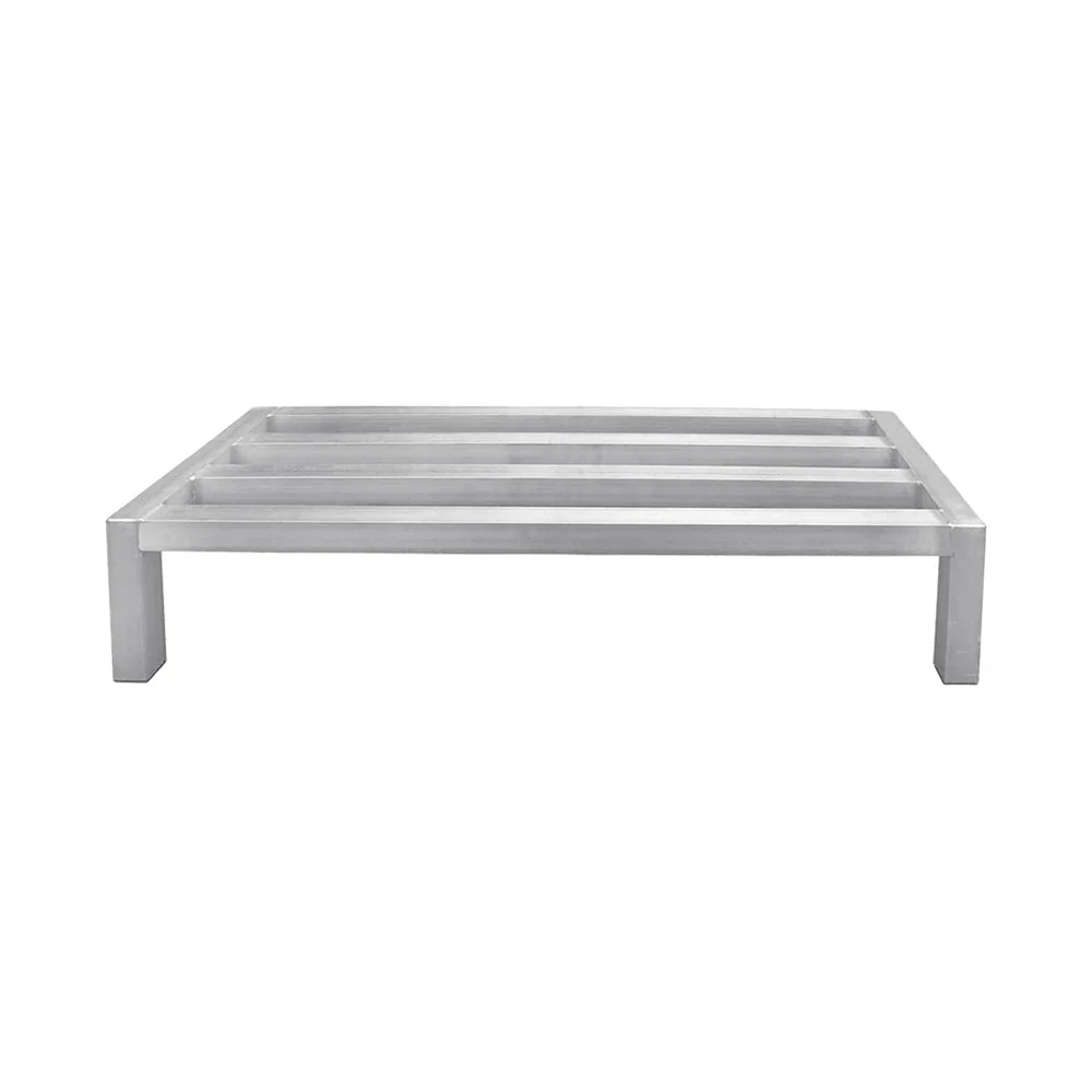 Dunnage Rack, 20" x 48" x 8"