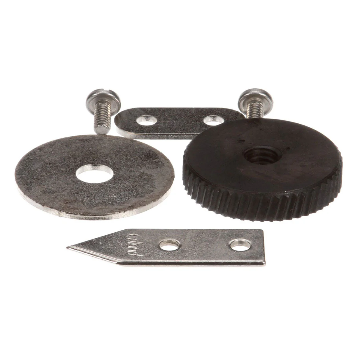 Edlund KT1100 #1 Replacement Kit