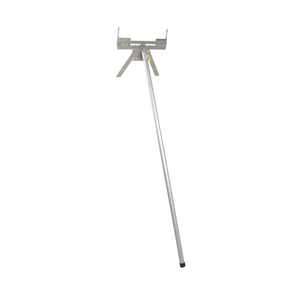 FMP 129-1090 Baffle Boss Lifting Tool for Hood