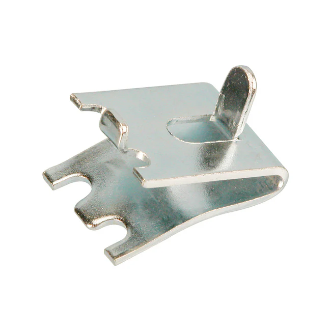FMP 135-1240 Pilaster Shelving Clip