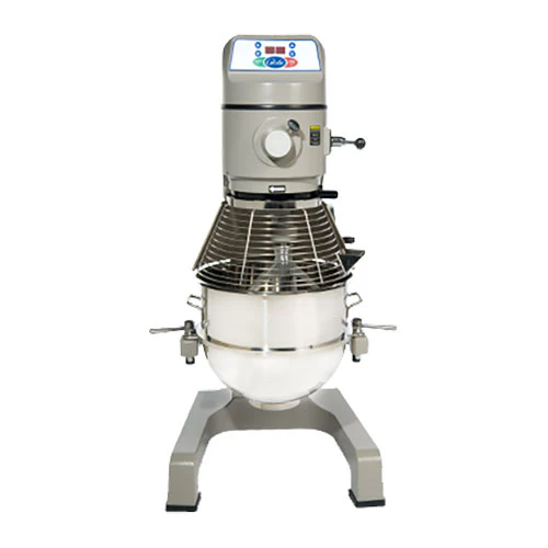 Globe SP40 Planetary Floor Mixer, 40 qt. - Image 2