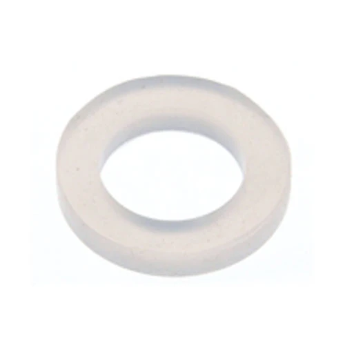 Grindmaster Crathco 99380 Seal Valve Replacement Valve, White, .6" x .4" x .4"