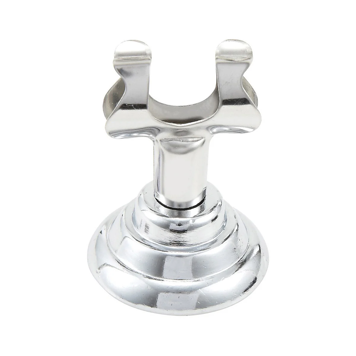 Harp Clip Menu Holder, 1-1/2" x 1-1/8"