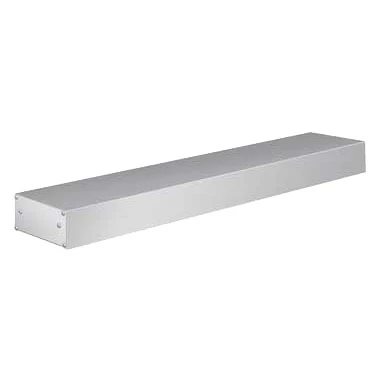 Hatco AH48120TCCS 48" Glo-Ray Infared Food Warmer - Image 2