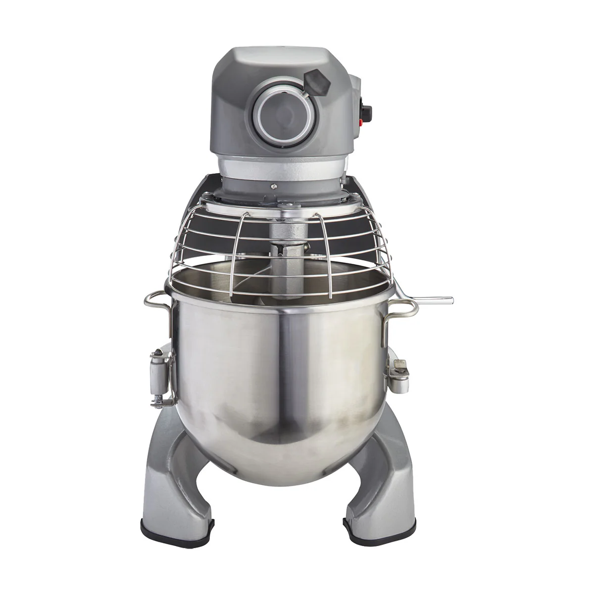 Hobart HL200 Planetary Bench Mixer, 20 qt.