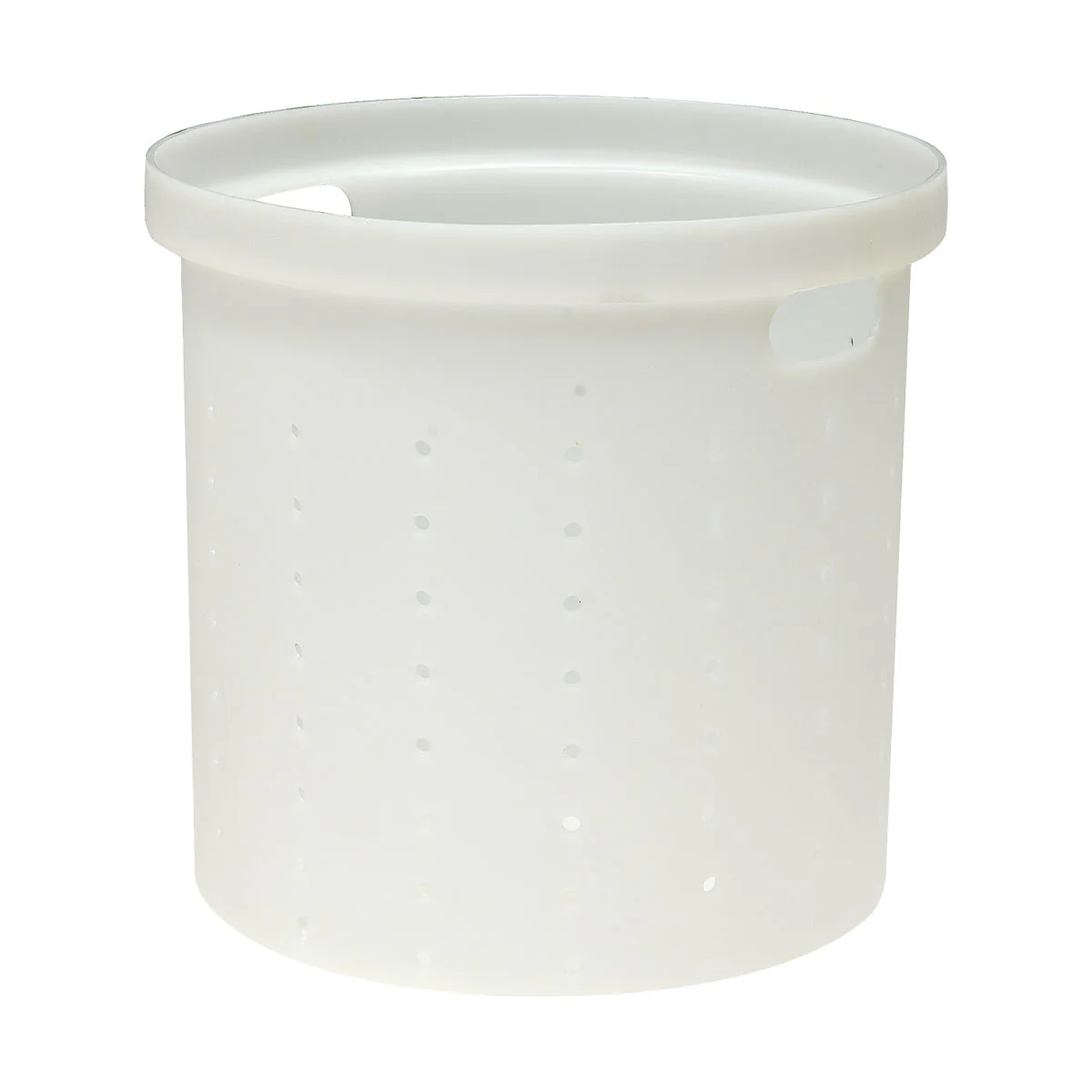 Hobart SDPE-11 Salad Spinner / Dryer, 20 gal. - Image 2