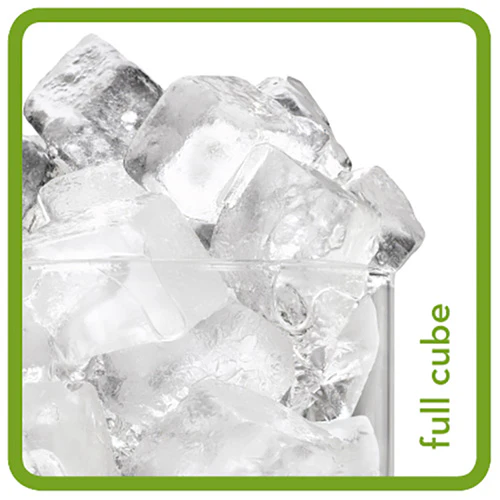 Ice-O-Matic CD40030 Cube Ice Dispenser, 30" W, 180 lb. - Image 3