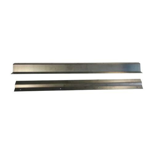 Imperial 36" Wall Mounting Bracket, Set of 2