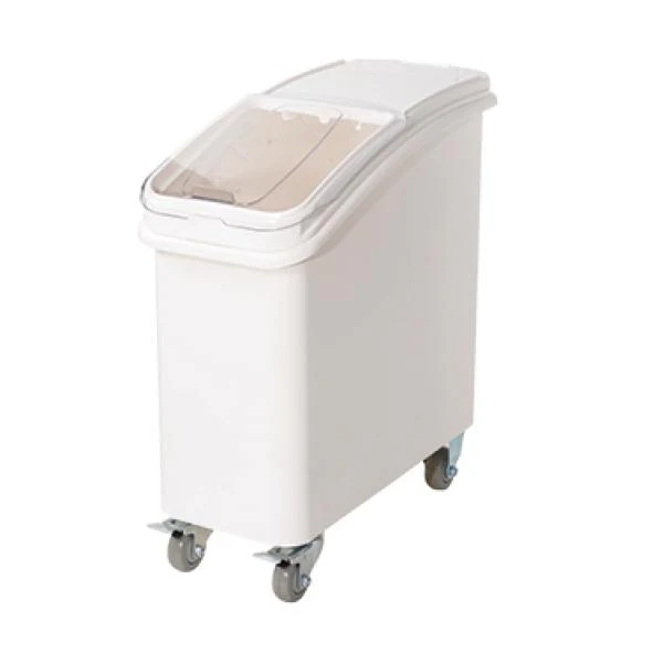 Ingredient Bin - 21 Gal.