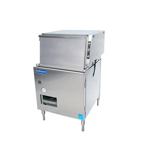 Jackson Delta 5-E Underbar Dish / Glasswasher