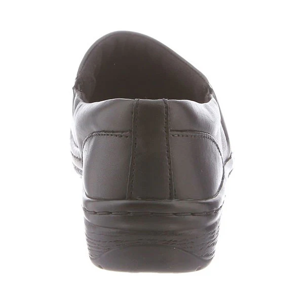 Klogs MACE Professional Shoe, Black, 10M - Image 5