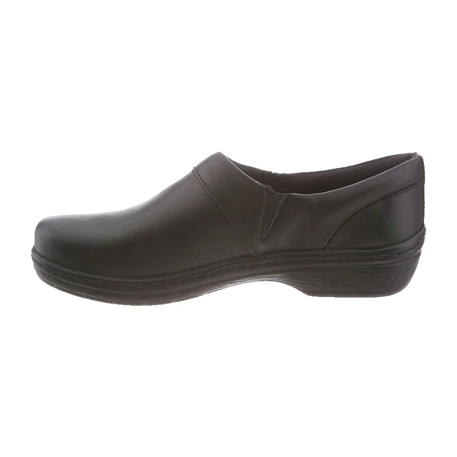 Klogs MACE Professional Shoe, Black, 9.5M - Image 3