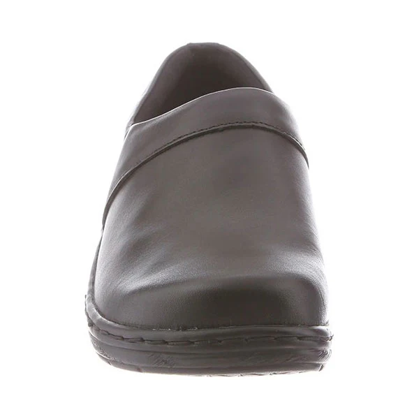 Klogs MACE Professional Shoe, Black, 9M - Image 6