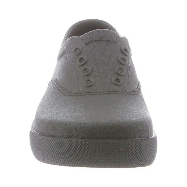 Klogs SHARK Professional Shoe, Black, 10M - Image 6