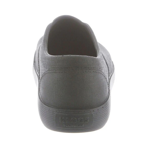 Klogs SHARK Professional Shoe, Black, 11M - Image 5