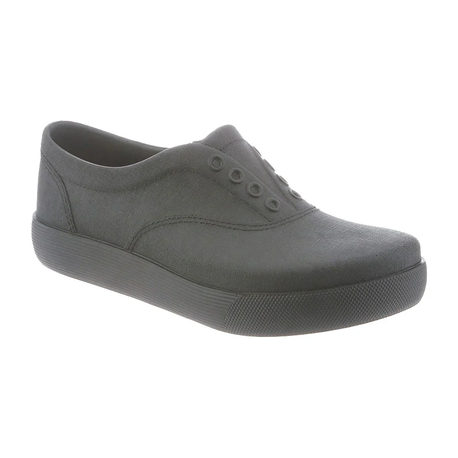 Klogs SHARK Professional Shoe, Black, 8M - Image 2