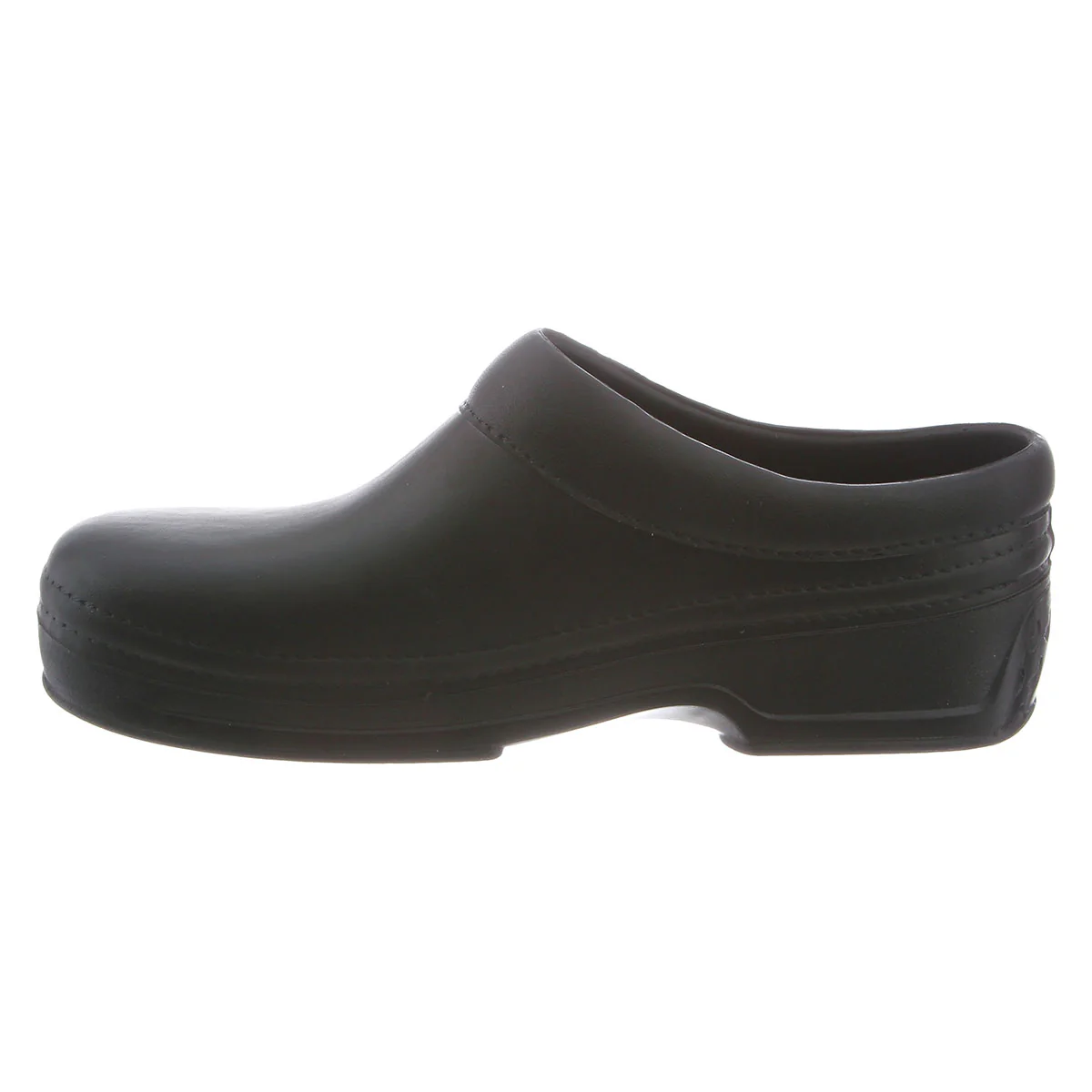 Klogs SPRINGFIELD Pro Clogs, Black, 11M - Image 3