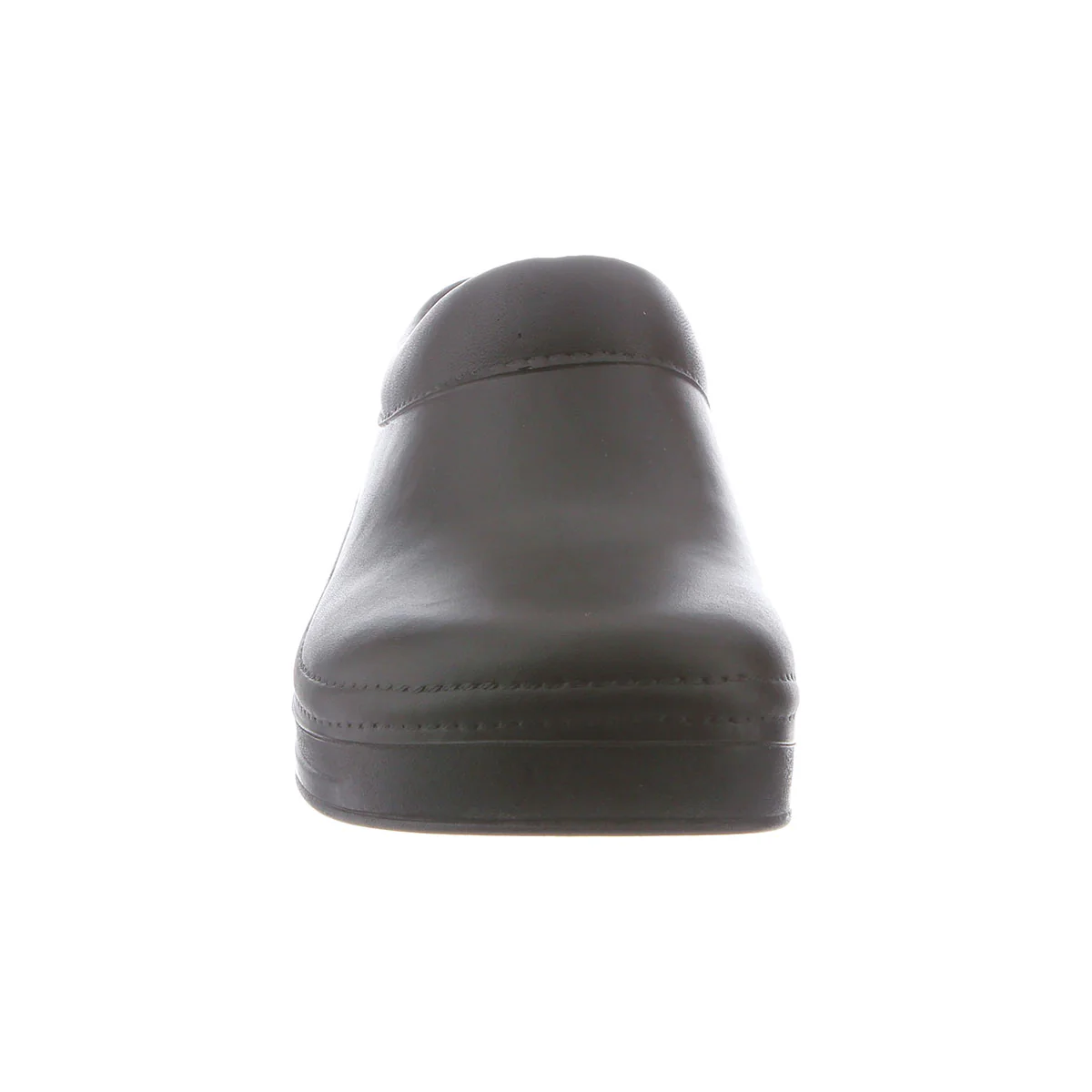 Klogs SPRINGFIELD Pro Clogs, Black, 13M - Image 6