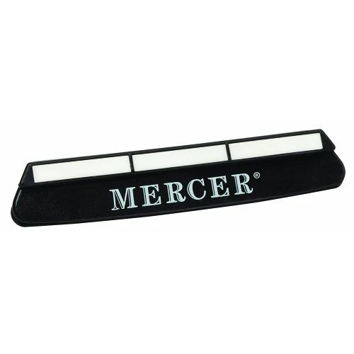 Mercer M15950 Sharpening Guide