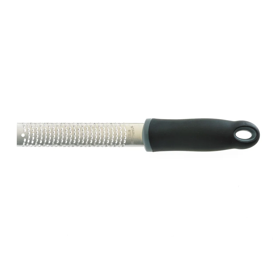 Mercer M37067Barfly Bar Zester