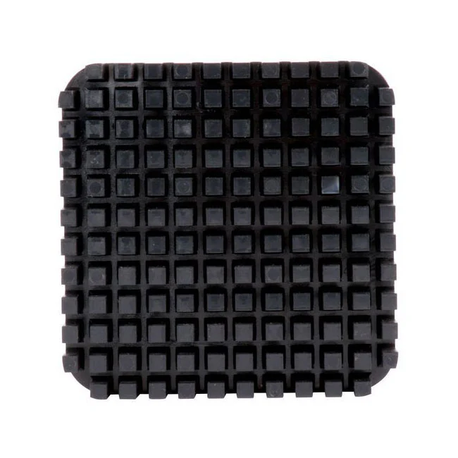 Nemco 55417 1/4" & 1/2" Push Block Replacement