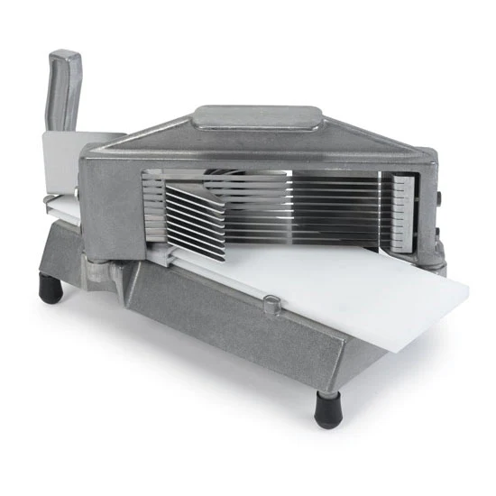 Nemco 55600-2 Easy Tomato Slicer, 1/4" slice
