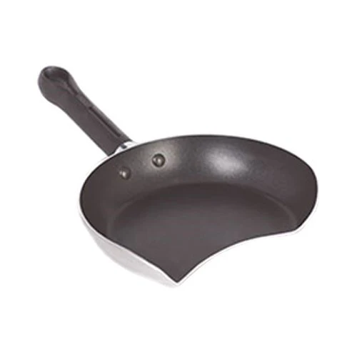 Optimal Automatics 121 10" Catch Pan for Gyros and Vertical Broiler