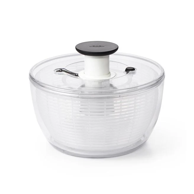 OXO 32480 Salad Spinner