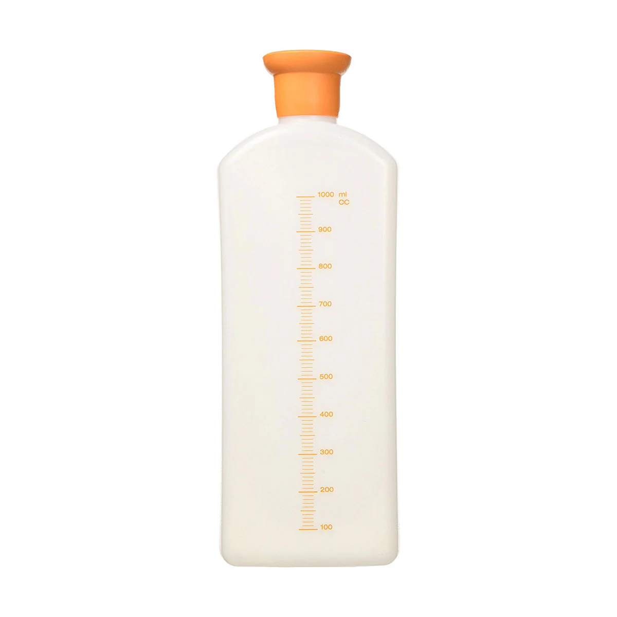 Paderno 47679 Punch Bottle, 1 qt.
