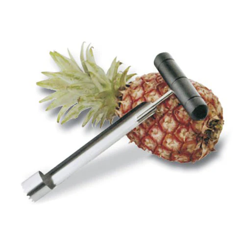 Paderno 48280-10 Pineapple Corer, 10" - Image 2