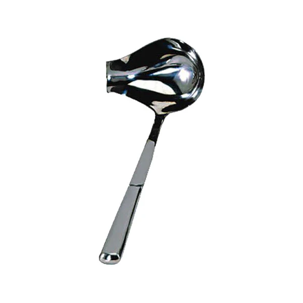 Punch Spout Ladle, 2 oz.